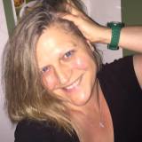 Profilfoto von Corinna David
