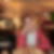 Profilbild von Hayriye Can