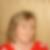Profilbild von Maria Kranz