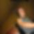 Profilbild von Andreas Reinke