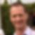 Profilbild von Carsten Renken