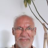 Profilfoto Jörg Dreyer Profilfoto von Jörg Dreyer