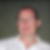 Profilbild von Ronny Pochzosz