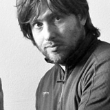 Profilfoto von Harald Schroeder