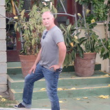 Profilfoto von Reinhold Krämer