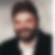 Profilbild von Joachim Fenger