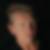 Profilbild von Peter Hanke