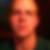 Profilbild von Dominique Dreyer