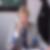 Profilbild von Helmut Skulteti