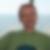 Profilbild von Wolf-Dieter Walter