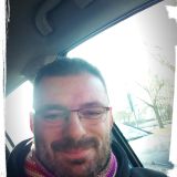 Profilfoto von Kay Barthliek