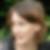 Profilbild von Bettina Wegerle