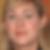 Profilbild von Melanie Born