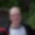 Profilbild von Heiner Gerlach