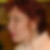 Profilbild von Angelika Hakelberg
