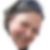 Profilbild von Barbara Berkau