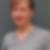 Profilbild von Katrin Baghdadli
