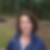 Profilbild von Gabi Lahnor