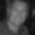 Profilbild von Christian Merten