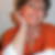 Profilbild von Doris Karpowitz