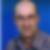 Profilbild von Klaus Wiegand