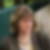 Profilbild von Ilka Ernst