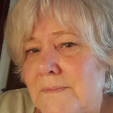 Profilfoto von Christel Rathay