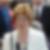 Profilbild von Gisela Purucker