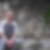 Profilbild von Markus Platt