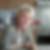 Profilbild von Gudrun Desgronte