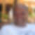 Profilbild von Hans-Dieter Hinrichs