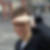 Profilbild von Nicole Weygandt