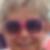 Profilbild von Harriett Glen