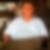 Profilbild von Manfred Mowe