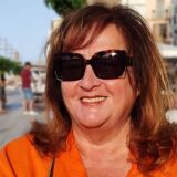 Profilfoto von Carola Ziggel