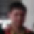 Profilbild von Chris Kohler