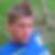 Profilbild von Felix Leshoff