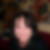 Profilbild von Carmen Theresia Hofmann