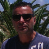 Profilfoto von Uwe Wüst