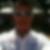 Profilbild von Marco Ruf