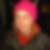 Profilbild von Gabriele Wendel