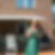 Profilbild von Ellen Eggen