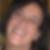 Profilbild von Petra Rösiger