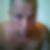 Profilbild von Stefan Pank