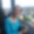 Profilbild von Henriette Hanig