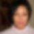 Profilbild von Doreen Preiss