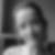 Profilbild von Simone Benham