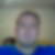 Profilbild von Eldin Kurahovic
