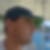 Profilbild von Markus Esselbach