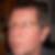 Profilbild von Hans-Peter Zitterbart